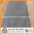 fiberglass grating for sale